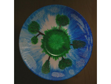 ������� -����