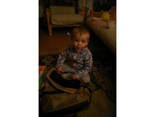 ������� ������