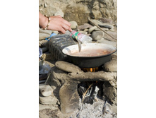 �������� ��������