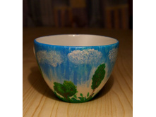 ����� -���� 2