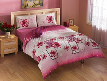 NILUFER ���.JPEG