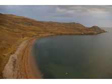 ���� ������ �������