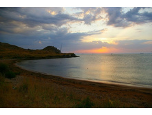 �� �� �������