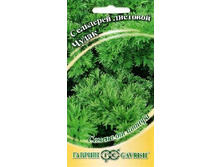 ��������� �������� �����