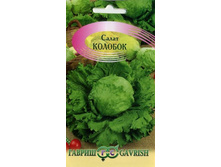 ����� �������