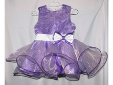 IMG_0498 �����.jpg