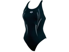 1120 �. (������� 2500)