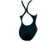 ����� Ma*ddix 