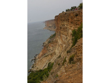 ������� 1