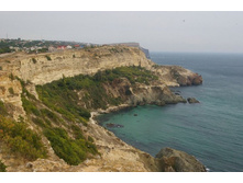 ������� 2