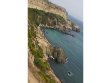 ������� 3