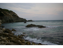 ������� �����