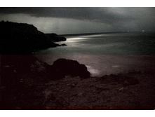 ������� -���� 