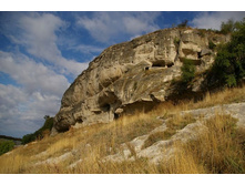 �������� �����