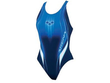 1523+% (������� 3330)