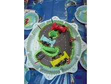 DSCN5228 - �����.JPG