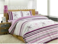 FLAWER ������.JPEG