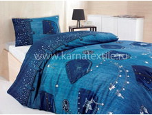 JEANS �������.JPEG