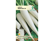 ������ ��������