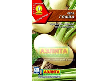 ���� �����