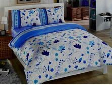 TREND �������.jpg