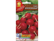 ����� �����������