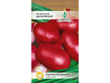 ��� �������� �����������