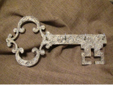 IMG_9507 (�����).JPG