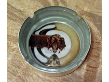 IMG_9331 (�����).JPG