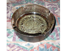 IMG_9385 (�����).JPG