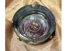 IMG_9405 (�����).jpg