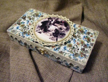 IMG_9453 (�����).JPG