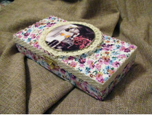 IMG_9459 (�����).JPG