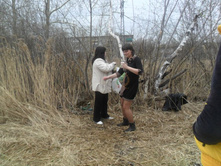 ����� �� ���������