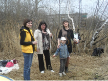 �������-���������