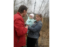 ���������� ���������