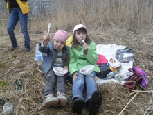 ����� �������