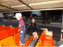 �������� ��������� �� ���� ���������� �� ����� �������