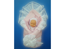 1216 ��� ������ � ������� 7 ���������