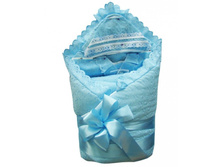 635 ��� ����� 8 ��������� �������� � �������