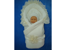 ������ �������� � ������� 7 ��������� 2099 ���