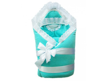 880 ���. ������ 9 ���������, �������� � �������