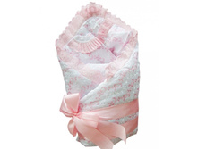 777 ��� ������� 6 ��������� �������� � �������