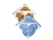 322 ��� ������� �������� � ������  8 ���������