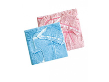 704 ��� �������� �������� � ������  11 ���������