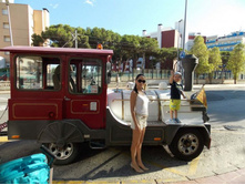 ������ ������� �� �������� �� ���