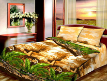 ���� � ������