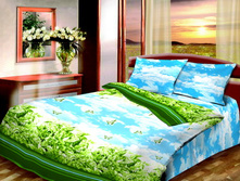  ������ �����