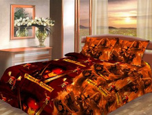 ��������� ������