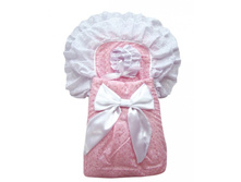 1184 ��� ���������� ����� 9 ��������� �������-�����������